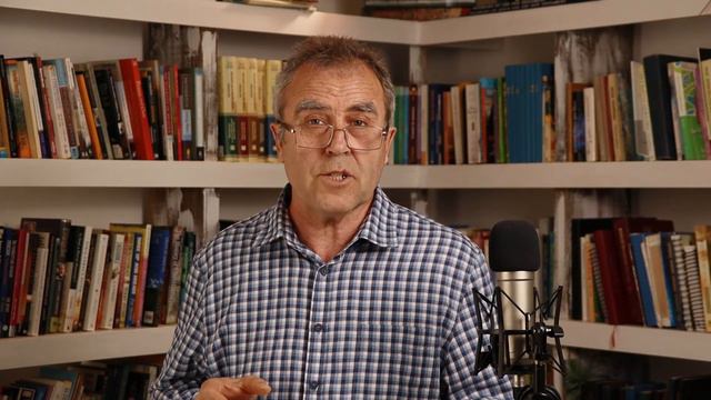 Кто служит, тот последует смотреть онлайн