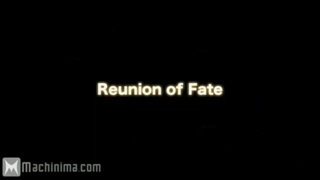 Resident evil degeneration trailer смотреть онлайн