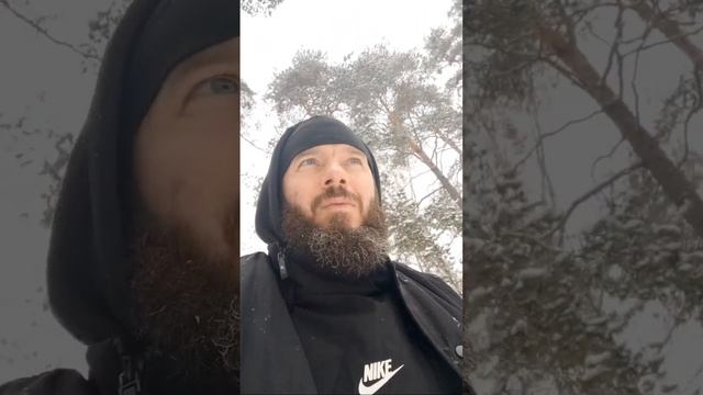 ВЫРИЦА ЭФИР ОТ СВЯТОГО СЕРАФИМА ВЫРЕЦКОГО! смотреть онлайн