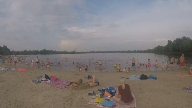 Анатолий Евсеев привет из Гомеля смотреть онлайн