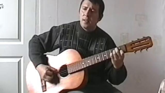 Усманский Алёша - Воля прошла 2010 г смотреть онлайн