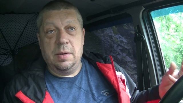 ПУШСАЛО как антикор для автомобиля смотреть онлайн