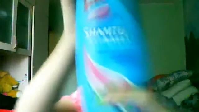 мои шампуни и 1 гель для душа смотреть онлайн