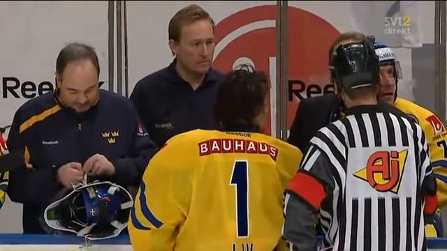 Стефан Лив (Stefan Liv).mp4