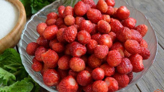 Готовим дома