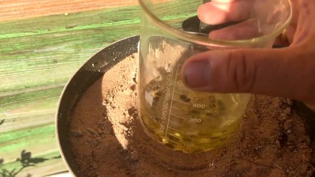 Сколько золота в 50 микросхемах к140уд6 ,без ножек! ? смотреть онлайн