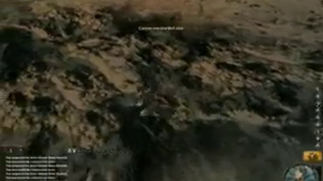 Requiem Bloodymare Shaman short game play смотреть онлайн