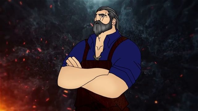 Творческие Проекты