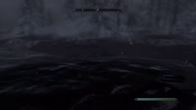 Let's Play The Elder Scrolls V: Skyrim - Bloodlust ((HD)) S4P2 - Deathbrand Armor Set смотреть онлайн