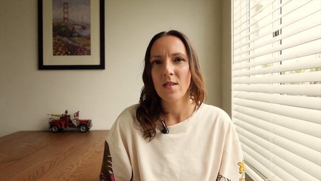 АЛЛЕРГИЯ НА САЛИЦИЛАТЫ | ПЛОХОЕ ПОВЕДЕНИЕ ИЛИ ДИСКОМФОРТ? смотреть онлайн