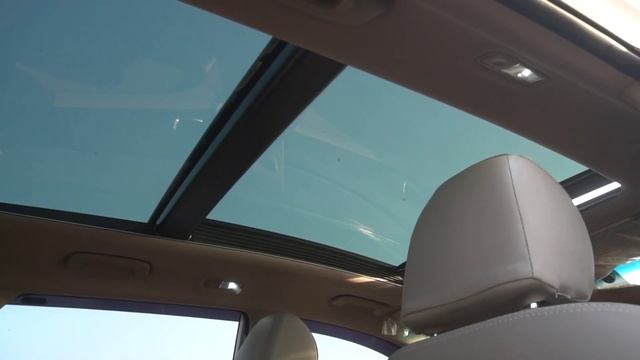 MADLY IN LOVE WITH HYUNDAI TUCSON  Car Vlog  The Great Mohammad Ali