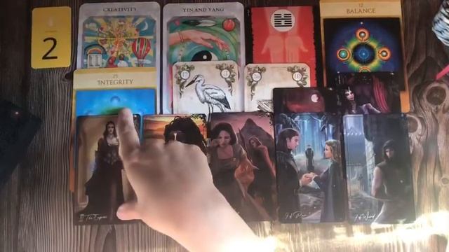 Для чего этот мужчина пришёл в мою жизнь? смотреть онлайн