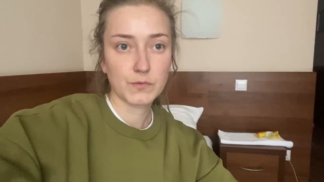 Прохожу границу Польши с русским паспортом . смотреть онлайн