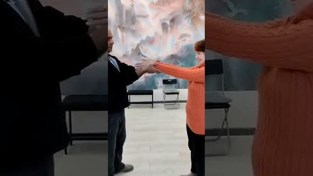 Грудной отдел позвоночника смотреть онлайн