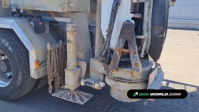 70163191 Renault Premium смотреть онлайн