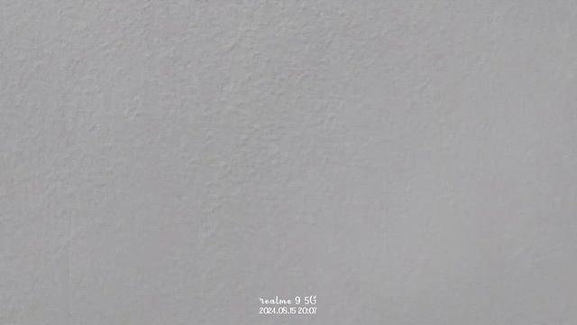 Бижутерия xuping и сталь . Заказ на ватсап +79083191849 . Я в телеграмм @kissmore_krasnodar . смотреть онлайн