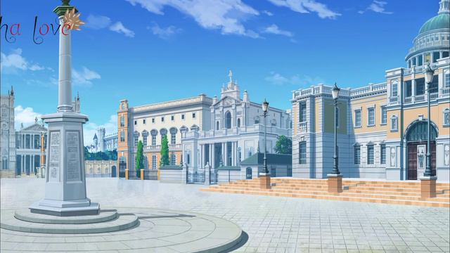 клип: Жертвоприношение Алисы (1 часть) (Gacha club) смотреть онлайн