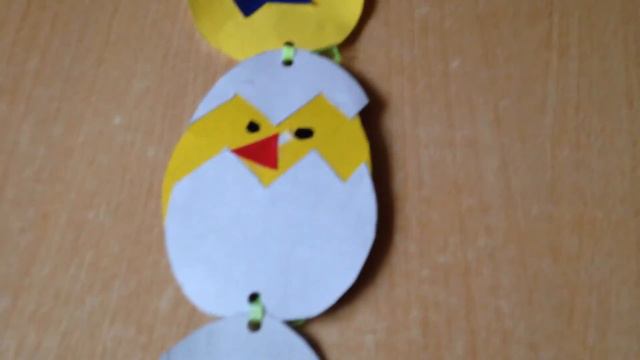 Влог: Занимательная игра. Домашние дела. В парке. Готовимся ко сну. смотреть онлайн