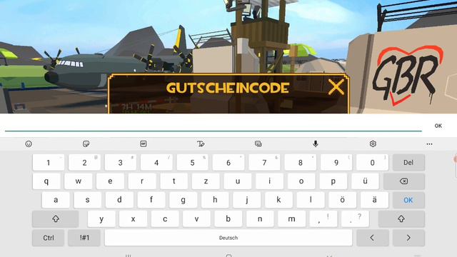 Grand Battle Royale - Promo Codes 2023 смотреть онлайн