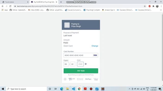 Web Development | Hotel Booking Project | JSP , SERVLET , Bootstrap , MYSQL | Java Project смотреть онлайн