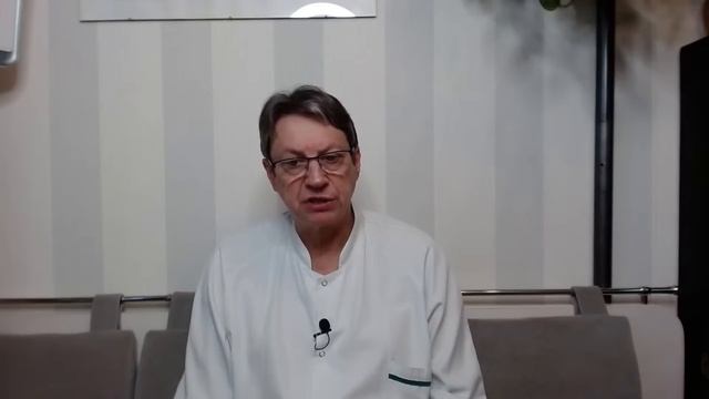 На приеме у доктора Сырова 2 июля 2022г. смотреть онлайн