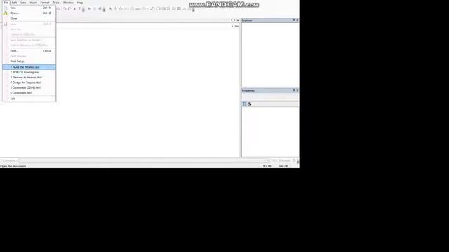 how to get roblox 2007 in 2021 смотреть онлайн