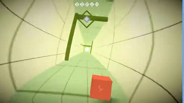 VELOCIBOX Ending The Game смотреть онлайн