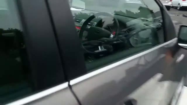 12D36350 - 2012 Ford Kuga ZETEC 2.0TDC 140PS AWD 5D 17,995 смотреть онлайн