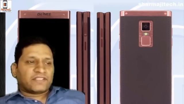 [Hindi] 112-189 TechNews New Style Vibe K5 Plus, Infocus Bingo 50, iphone SE смотреть онлайн