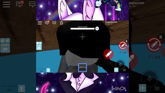 Мы играем в roblox карту Мир Юрского перюда!!! смотреть онлайн