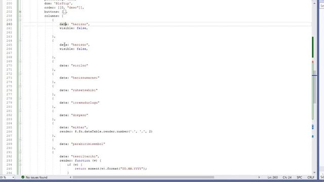 Uncaught TypeError: Cannot read properties of undefined (reading 'style') смотреть онлайн