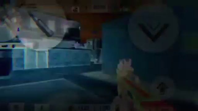 МАЛО ТЕБЯ💙🌌 смотреть онлайн