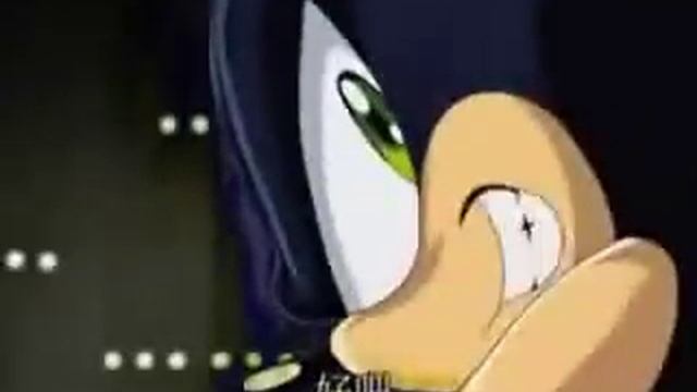 dark super sonic monster смотреть онлайн