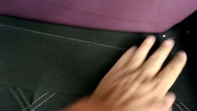 Обзор LADA Largus Cross #4. Дачный обзор после автопробега к морю смотреть онлайн