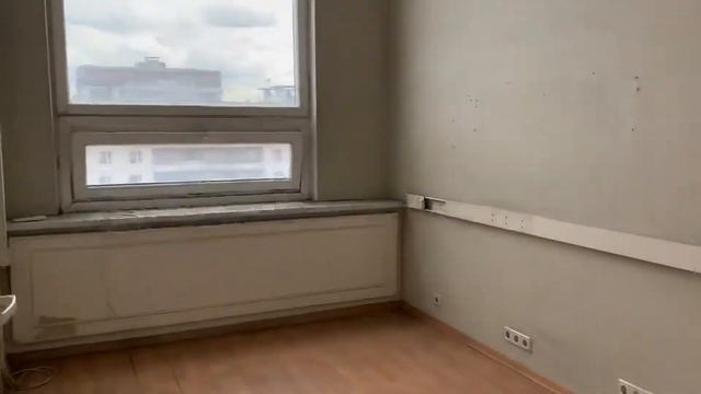 Академика Королева дом 13 строение один (офис 804) 55 кв.м смотреть онлайн
