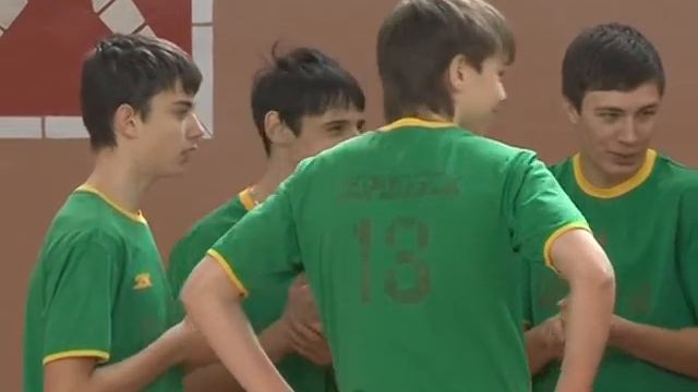 турнир памяти Никишова смотреть онлайн