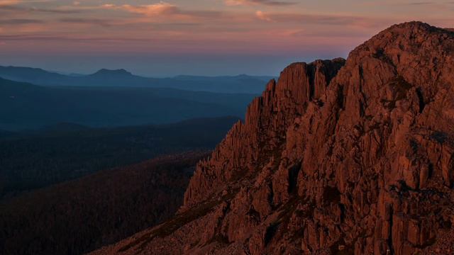 Очень Красивый Нашид- Ин Арадтум смотреть онлайн