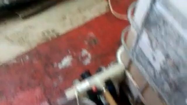 Перекачка сульфоэтоксилата натрия смотреть онлайн