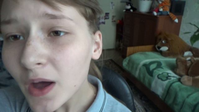 NOV-VLOG (танцульки, результаты ОГЭ) смотреть онлайн