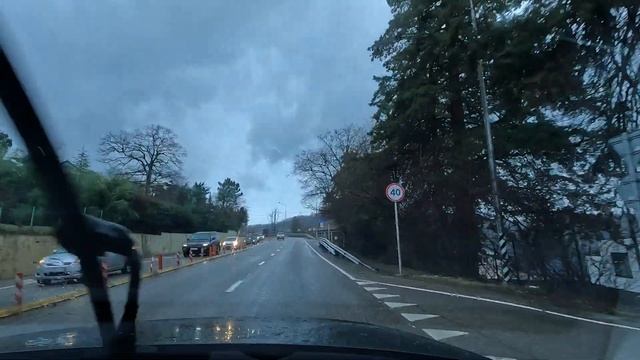 В Сочи переселяют из ветхого жилья! смотреть онлайн