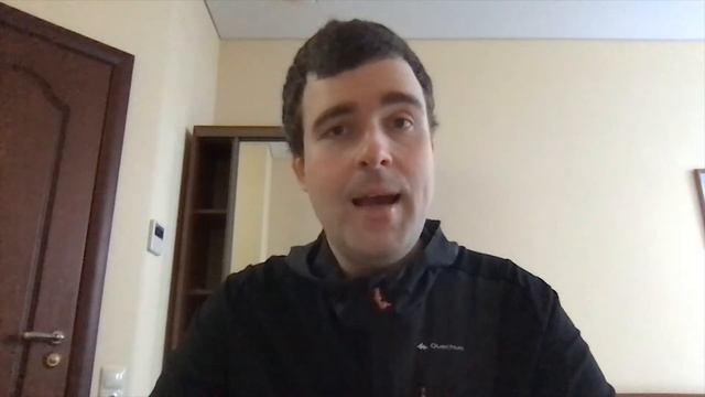 Григорий Петров представляет доклад В.Гончарова и А.Габдуллина на Moscow Python Conf++ 2019 смотреть онлайн