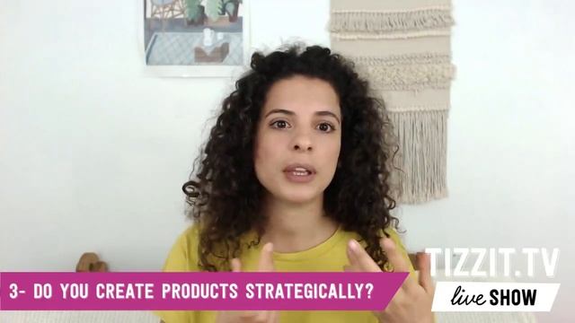 Tizzit.TV LIVE Show Episode#26 - Are you running an expensive hobby? 4 questions to ask yourself смотреть онлайн