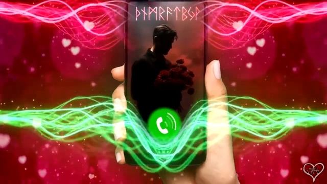 ОН (ОНА) ПОЗВОНИТ ИЛИ НАПИШЕТ _ ПРИВЛЕКАЕТ человека К КОНТАКТУ