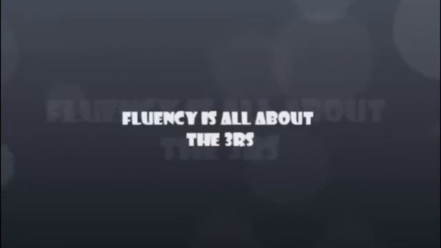 День святого Валентина. Valentine`s Day. Четкий РЭП на английском.