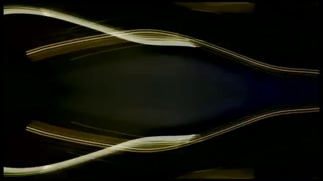 Yoav - Adore Adore (music Video, Radio Edit)