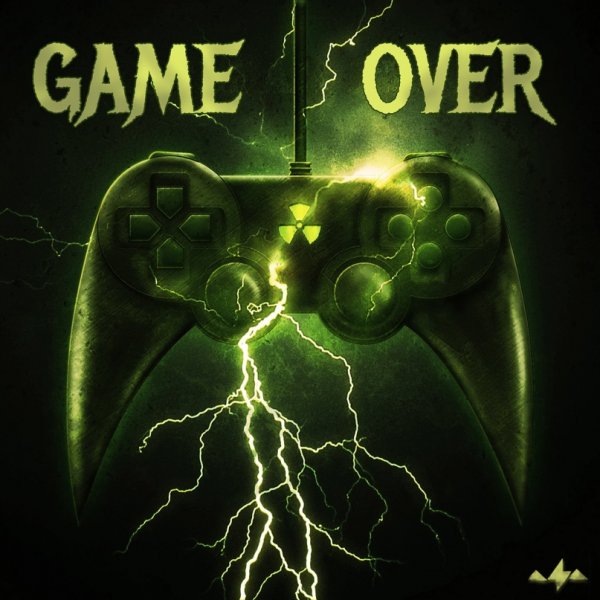 Game over