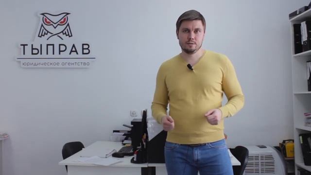 Как рассчитать неустойку за просрочку сдачи дома?