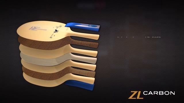 Презентация серии оснований Butterfly ZLC смотреть онлайн