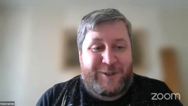 "Основы стихосложения" К.М.Комаров смотреть онлайн