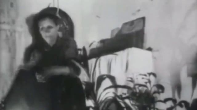 Фильм «Православие в Центральной Азии» (2016) смотреть онлайн